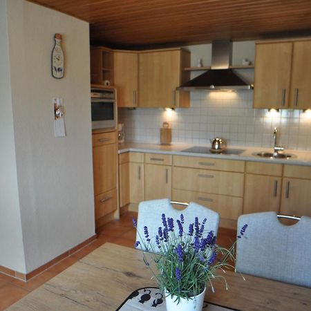 Ferienwohnung Barth 65346 Moormerland المظهر الخارجي الصورة