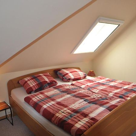 Ferienwohnung Barth 65346 Moormerland المظهر الخارجي الصورة